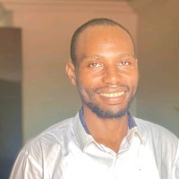 Matthew ojo
