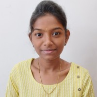 Eswari N