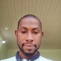 Yusuf Hamajam