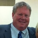 Kevan Sprow