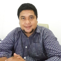Arya Bintang