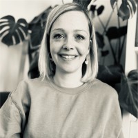 Christine Sterr