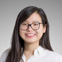 Jingwen Lin