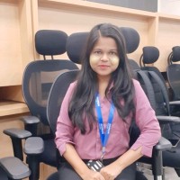Sandhya Garud