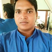 Anil Kumar Singh