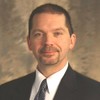 Gavin Rittmeyer