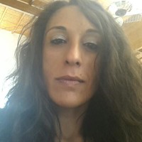 Sabrina Giordano