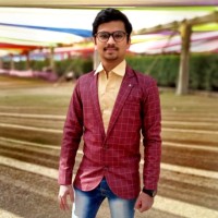 Ca Dhiren Nagar