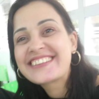 Michelle Moraes