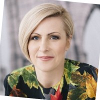 Ida Banek