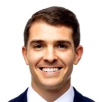 Matt Kugler