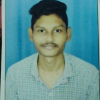Adapa Satish