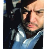 Jose Garcia
