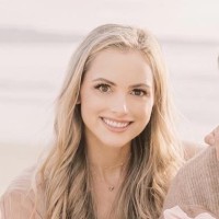 Meghan O’Neill