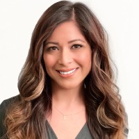 Marcela Delgado