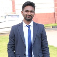 Dharnish Dp