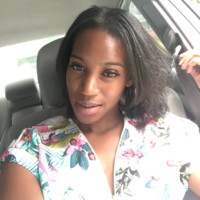 Quinnetta Mccaulley