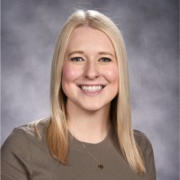 Mackenzie Mcgary