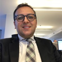Leonardo Pulerà