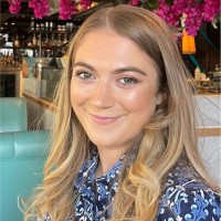 Rebecca Lamb