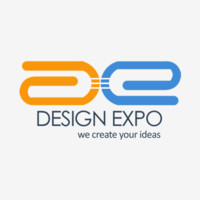 Design Expo