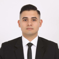 Carlos S.
