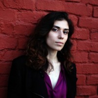 Marine Kazaryan