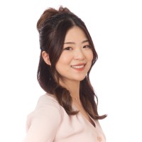 Iris Gu