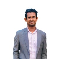Mosaraf Hossain