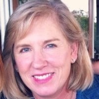 Kim Mason