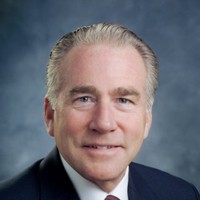 Gary Gavula