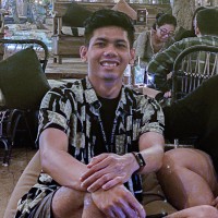 Sofyan Hadi