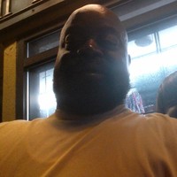 Charles Saunders