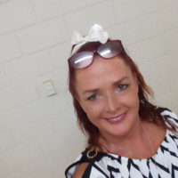 Dionne Mayer
