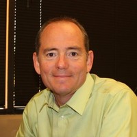 Chip Lawton