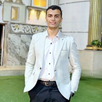 Ahmed Bedier