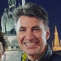 MARC BUYSE