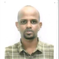 Ibrahim Aden