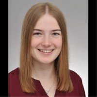 Maite Neerken