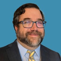 Jeb Hunter
