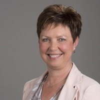 Helma Van Der Heijden