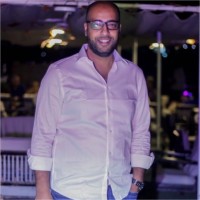 Ahmed Abdelaziz