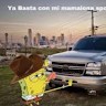 Jose Millan Soto
