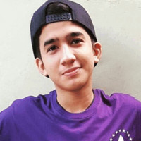 Raihan Anam