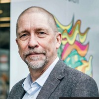 Marc Heymans