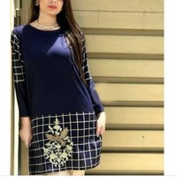 Syeda Sahar