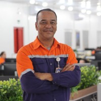 Leandro Batista Oliveira
