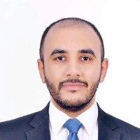 Hosam Shalash