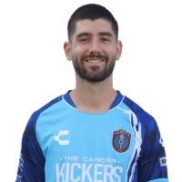 Jon Bakero