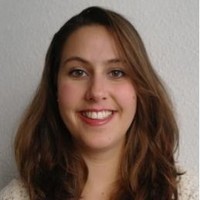 Emmanuelle Delille